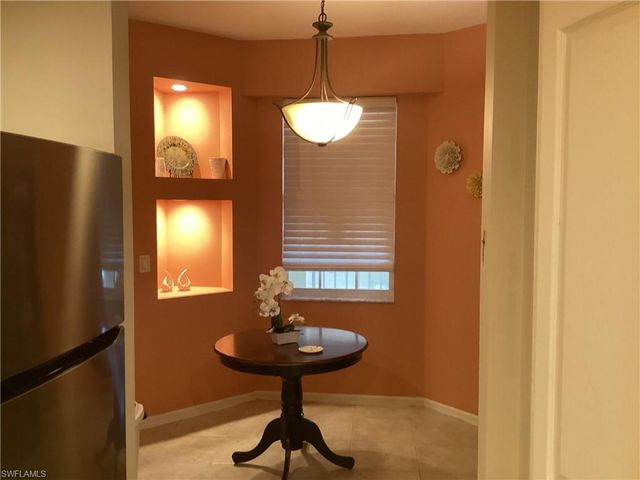 1121 Van Loon Commons CIR 304, Cape Coral, FL 33909
