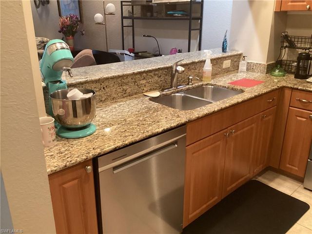 1121 Van Loon Commons CIR 304, Cape Coral, FL 33909