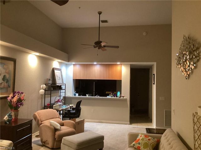 1121 Van Loon Commons CIR 304, Cape Coral, FL 33909
