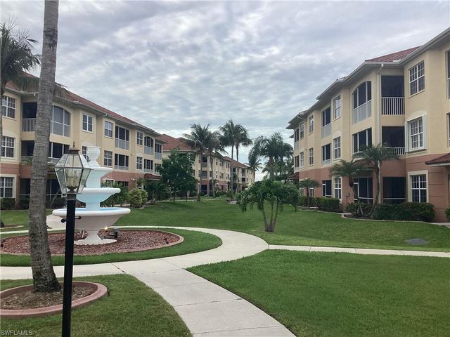 1121 Van Loon Commons CIR 304, Cape Coral, FL 33909