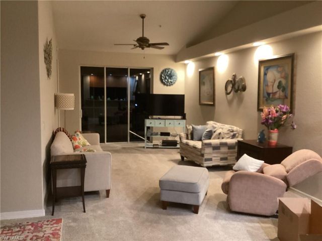 1121 Van Loon Commons CIR 304, Cape Coral, FL 33909
