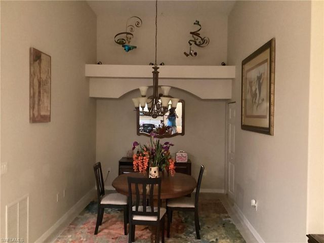 1121 Van Loon Commons CIR 304, Cape Coral, FL 33909