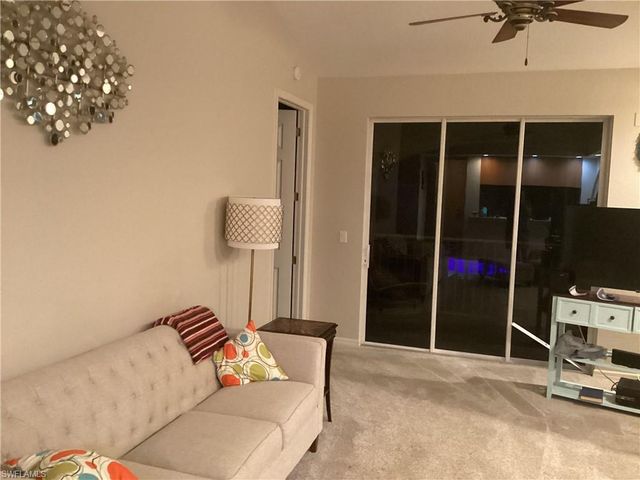 1121 Van Loon Commons CIR 304, Cape Coral, FL 33909