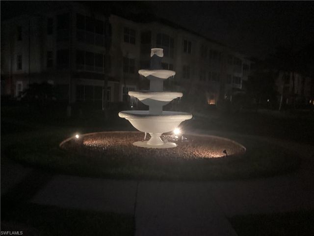 1121 Van Loon Commons CIR 304, Cape Coral, FL 33909