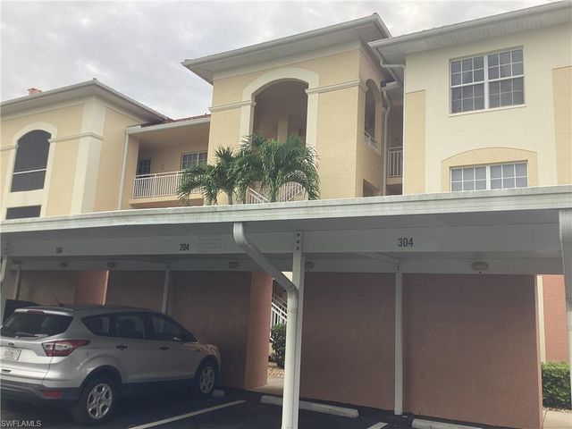 1121 Van Loon Commons CIR 304, Cape Coral, FL 33909