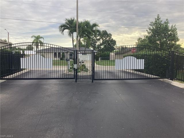 1121 Van Loon Commons CIR 304, Cape Coral, FL 33909