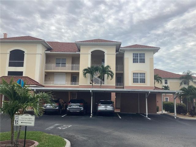 1121 Van Loon Commons CIR 304, Cape Coral, FL 33909
