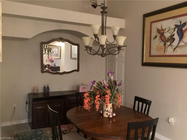 1121 Van Loon Commons CIR 304, Cape Coral, FL 33909