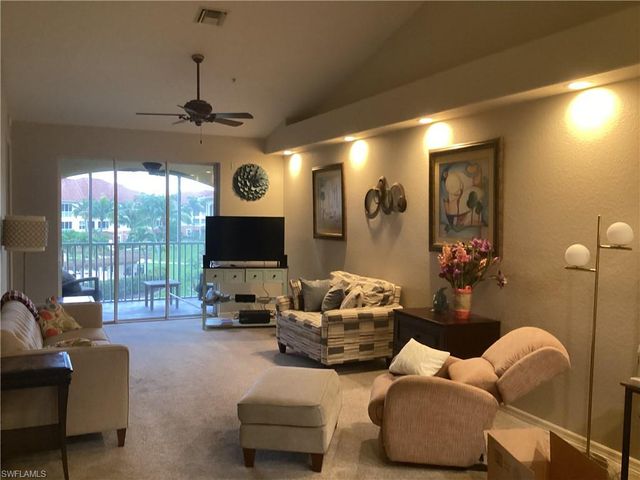 1121 Van Loon Commons CIR 304, Cape Coral, FL 33909