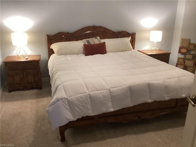 1121 Van Loon Commons CIR 304, Cape Coral, FL 33909