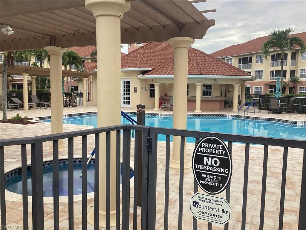 1121 Van Loon Commons CIR 304, Cape Coral, FL 33909