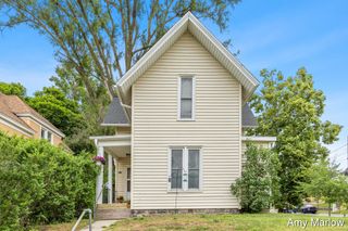 357 Quimby Street Ne, City Of Grand Rapids, MI 49505