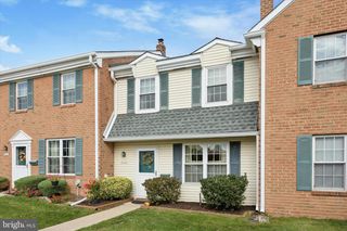 2415 HILLOCK CT, Lansdale, PA 19446