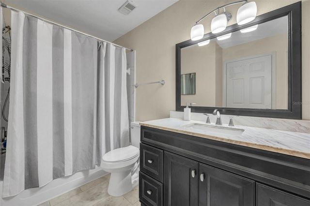 4512 COMMANDER DRIVE 1712, Orlando, FL 32822