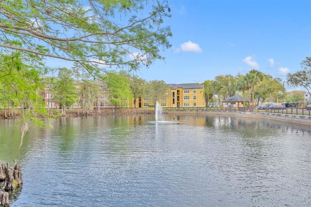 4512 COMMANDER DRIVE 1712, Orlando, FL 32822