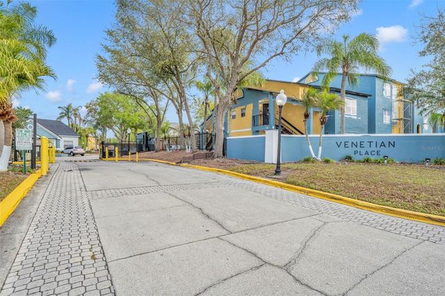 4512 COMMANDER DRIVE 1712, Orlando, FL 32822