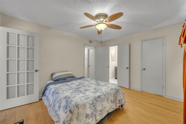 4512 COMMANDER DRIVE 1712, Orlando, FL 32822