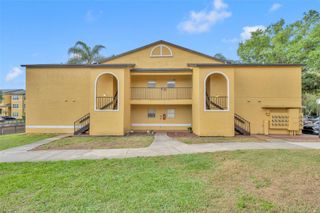 4512 COMMANDER DRIVE 1712, Orlando, FL 32822