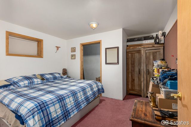 7147 6 Mile Road, Big Rapids, MI 49307