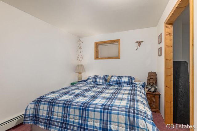 7147 6 Mile Road, Big Rapids, MI 49307