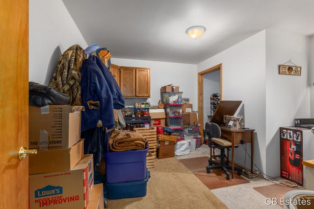 7147 6 Mile Road, Big Rapids, MI 49307