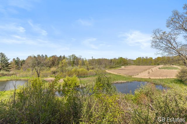 7147 6 Mile Road, Big Rapids, MI 49307