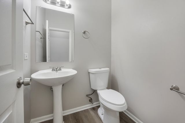 41 Brentwood Drive, Gilberts, IL 60136