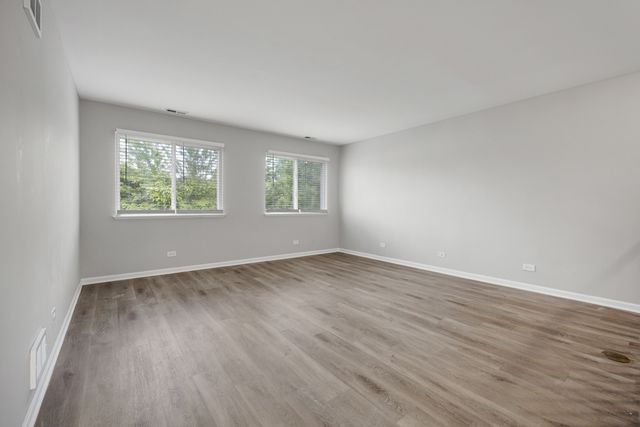 41 Brentwood Drive, Gilberts, IL 60136