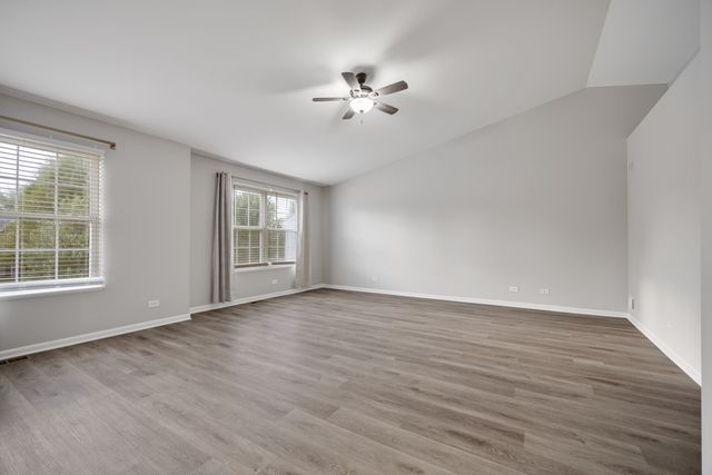 41 Brentwood Drive, Gilberts, IL 60136