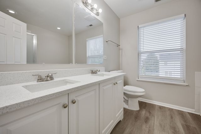 41 Brentwood Drive, Gilberts, IL 60136