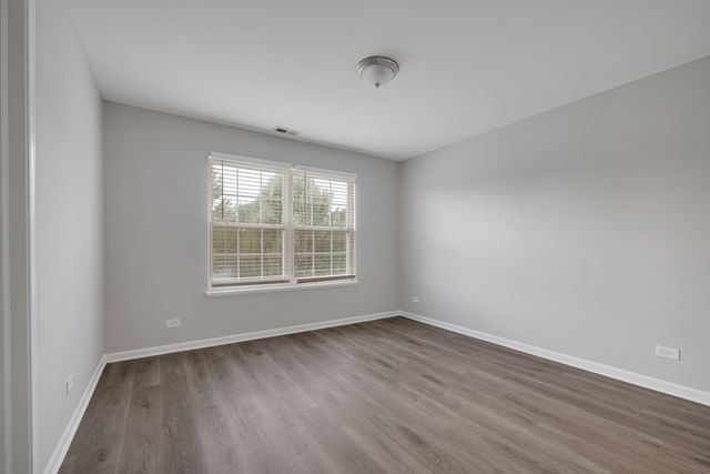 41 Brentwood Drive, Gilberts, IL 60136