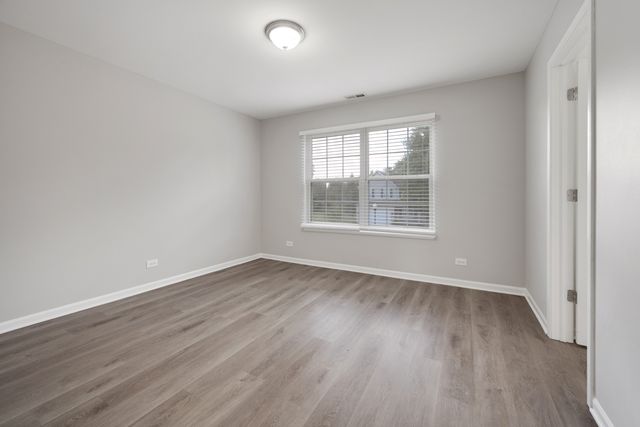 41 Brentwood Drive, Gilberts, IL 60136
