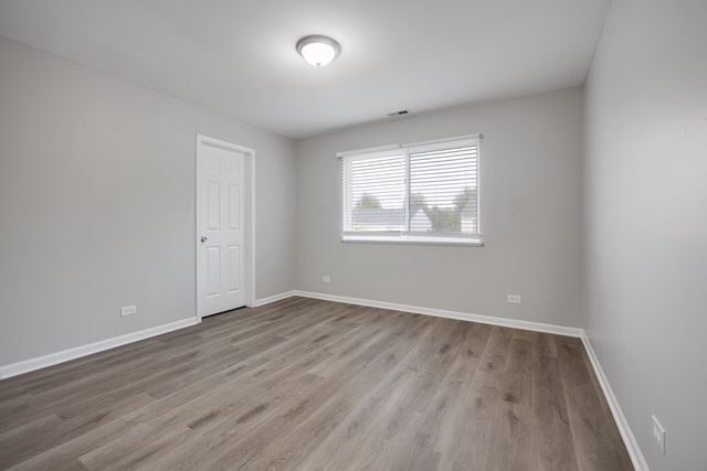 41 Brentwood Drive, Gilberts, IL 60136