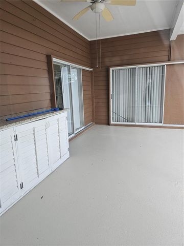 417 LAKE OF THE WOODS DRIVE, Venice, FL 34293