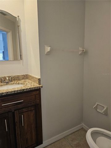 417 LAKE OF THE WOODS DRIVE, Venice, FL 34293