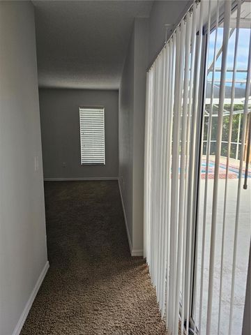 417 LAKE OF THE WOODS DRIVE, Venice, FL 34293