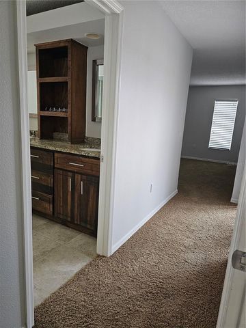 417 LAKE OF THE WOODS DRIVE, Venice, FL 34293