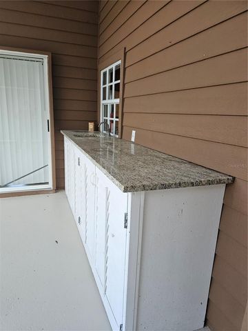 417 LAKE OF THE WOODS DRIVE, Venice, FL 34293