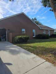 417 LAKE OF THE WOODS DRIVE, Venice, FL 34293