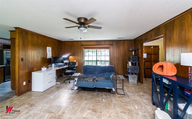 8110 Lucille Street, Shreveport, LA 71108