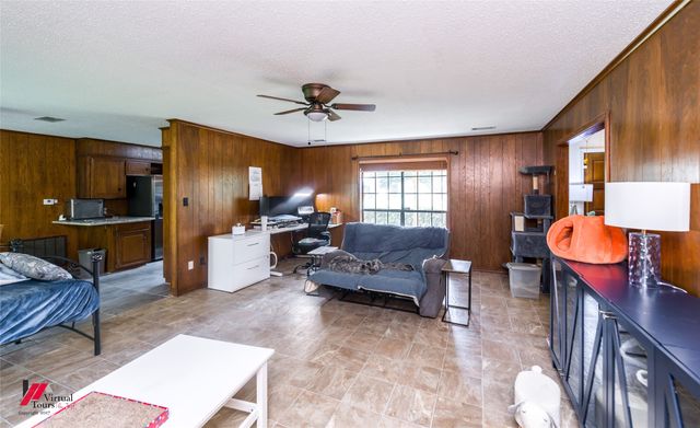 8110 Lucille Street, Shreveport, LA 71108