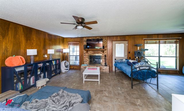 8110 Lucille Street, Shreveport, LA 71108