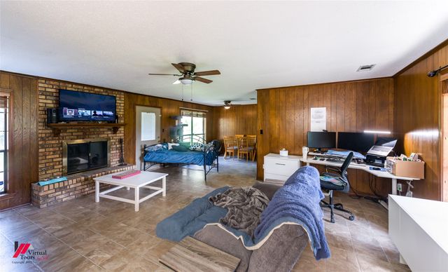 8110 Lucille Street, Shreveport, LA 71108