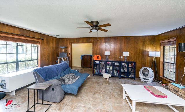 8110 Lucille Street, Shreveport, LA 71108