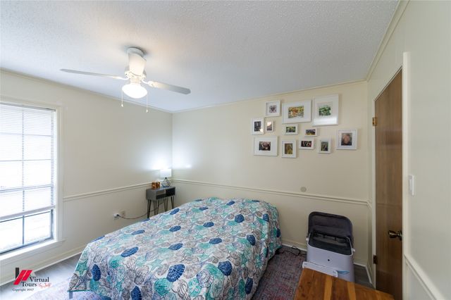 8110 Lucille Street, Shreveport, LA 71108
