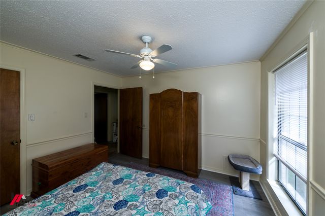 8110 Lucille Street, Shreveport, LA 71108