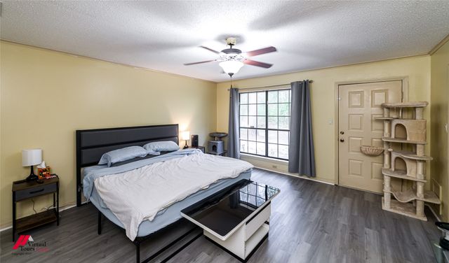 8110 Lucille Street, Shreveport, LA 71108