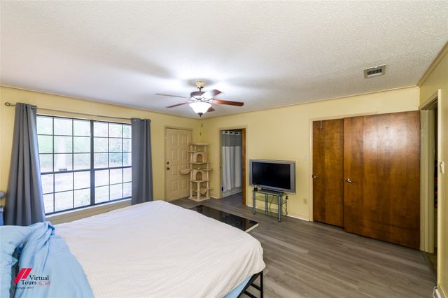 8110 Lucille Street, Shreveport, LA 71108