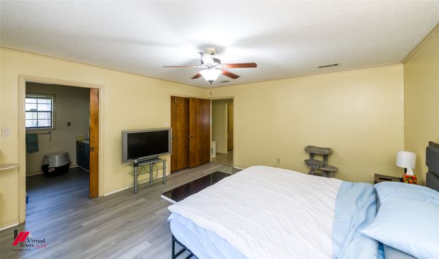 8110 Lucille Street, Shreveport, LA 71108