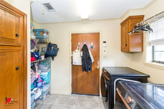 8110 Lucille Street, Shreveport, LA 71108